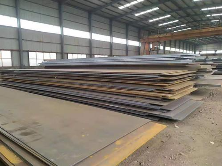 info-497-372 info-497-372