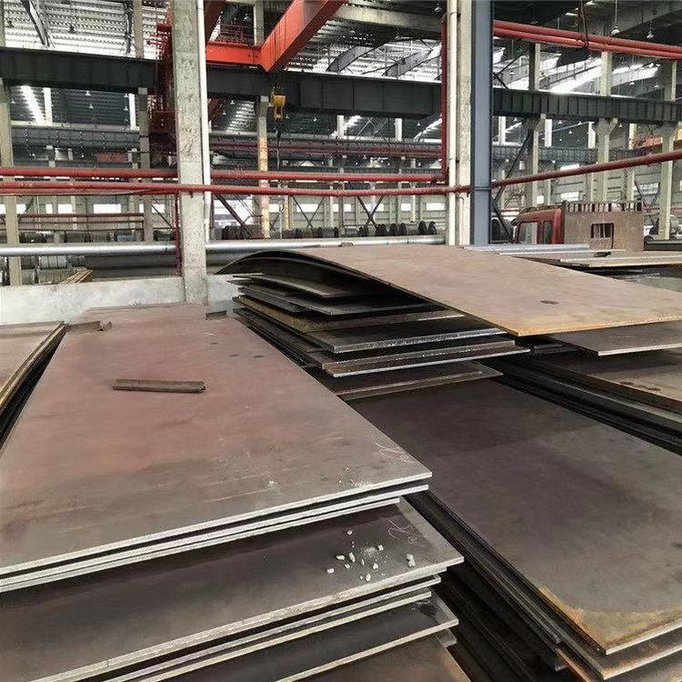 info-748-748 info-748-748