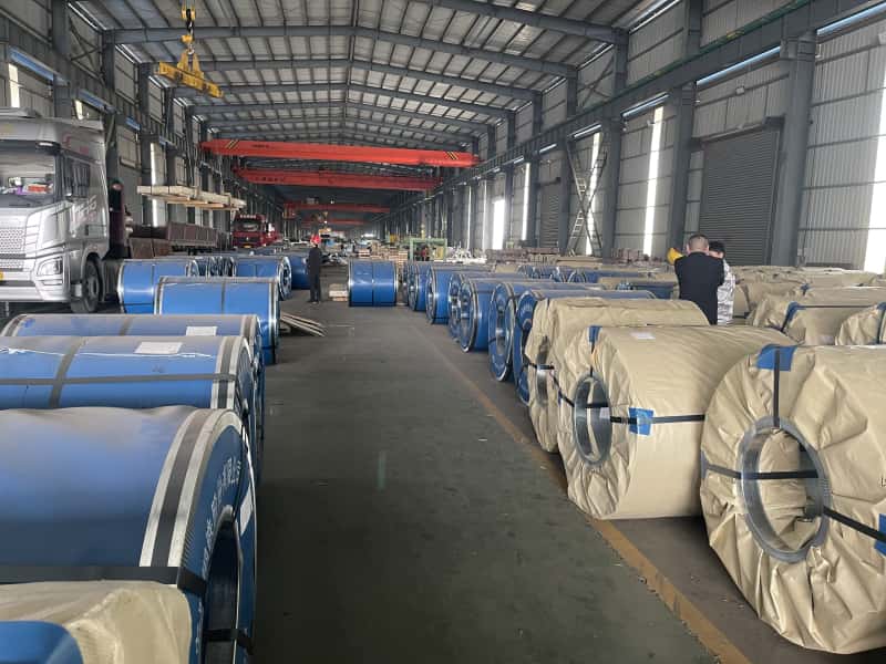 product-800-600